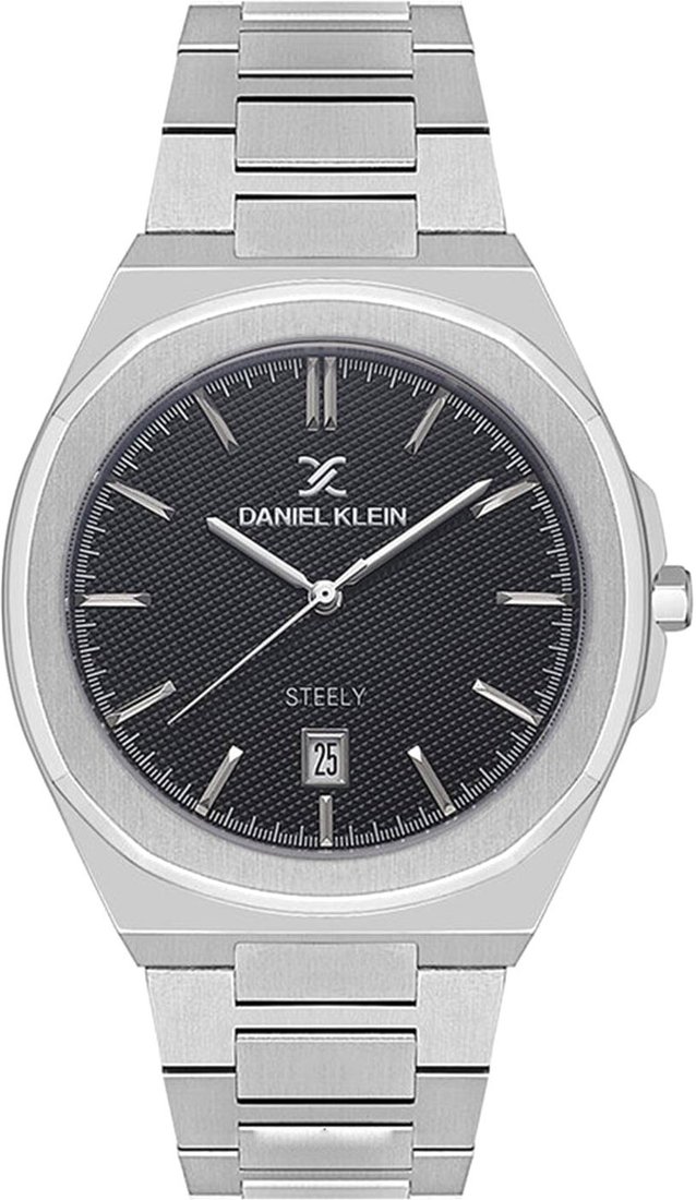 

Наручные часы Daniel Klein 13700-3