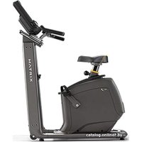 Велотренажер Matrix U30XIR