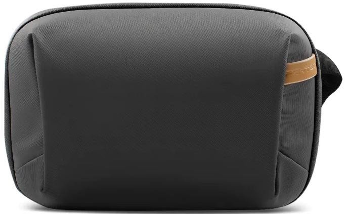 

Чехол PGYTECH Mini Tech P-CB-093 (twilight black)