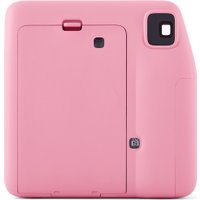Фотоаппарат Fujifilm Instax Mini SE (розовый)