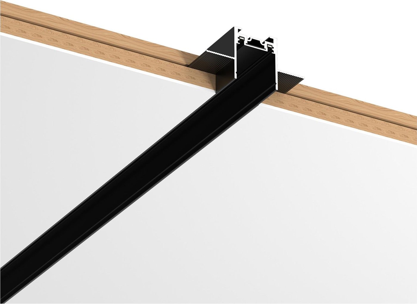 

Шинопровод ST Luce ST069.419.00