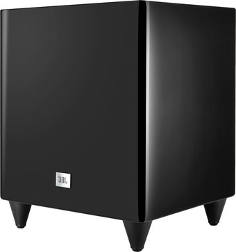 Беспроводной сабвуфер JBL SUB80P
