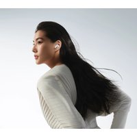 Наушники Huawei FreeBuds Pro 5 (белый, международная версия)