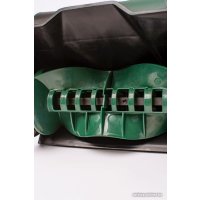 Снегоуборщик Favourite OBS 21/4SP