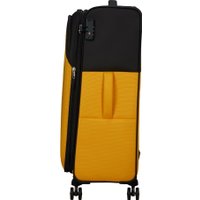 Чемодан-спиннер American Tourister Daring Dash MF7-49003 77 см