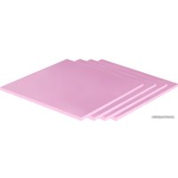 Термопрокладка Arctic Thermal Pad ACTPD00022A (100x100x1.5 мм)