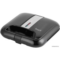 Сэндвичница RageX R731-000
