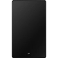 Саундбар TCL Q65H