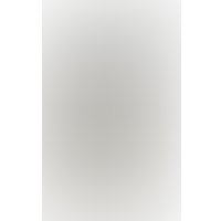 Стартовый набор Eleaf Pico Dual with MELO III Mini (черный)