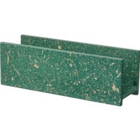 Полка для специй Ikea Hundhaj 70601692