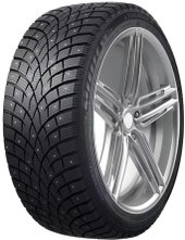 IcelynX TI501 235/35R19 91T