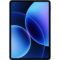 Планшет Xiaomi Pad 8 Pro 8GB/256GB международная версия (синий)