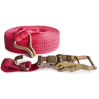 Ремень с храповым механизмом AVS SGE-26K Эконом A40263S