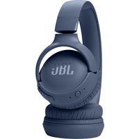 Наушники JBL Tune 525BT (темно-синий)