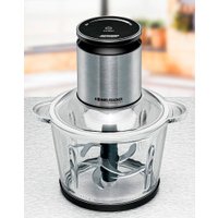 Чоппер ROMMELSBACHER MZ 800