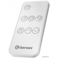 Тепловентилятор Thermex Stels 2000E