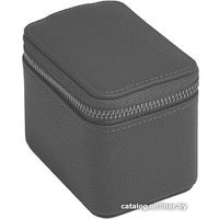 Шкатулка для часов Stackers 75960