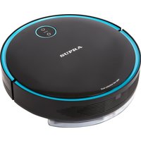 Робот-пылесос Supra VCS-4093