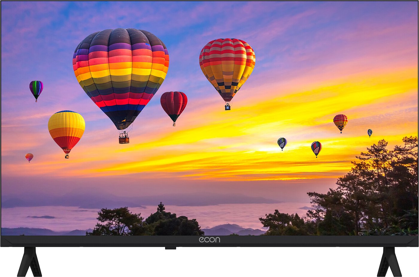 

Телевизор Econ EX-32HS024B