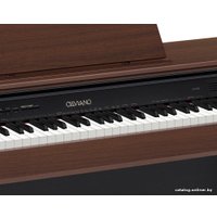 Цифровое пианино Casio AP-250