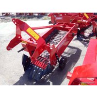 Картофелекопатель D-POL Бульба-1