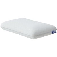 Спальная подушка PROxSON Flow Cloth