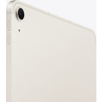 Планшет Apple iPad Air 11" 2026 5G 128GB (звездный свет)