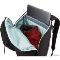 Городской рюкзак Thule Chasm 26L TCHB-115 (черный)