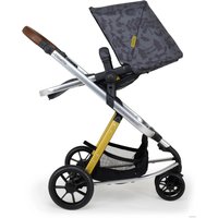 Универсальная коляска Cosatto Giggle 3 (3 в 1, nature trail)