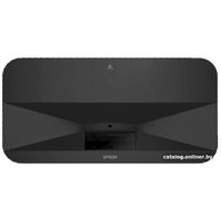 Проектор Epson EH-LS800B