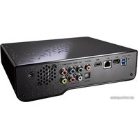 Медиаплеер ASUS O!Play HD2 (HDP-HD2)