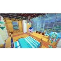  PixARK для Nintendo Switch