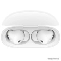 Наушники Xiaomi Buds 3 М2111Е1 (белый, китайская версия)