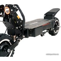 Электросамокат Ultron T108 3200W
