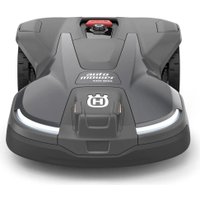 Газонокосилка-робот Husqvarna Automower 430X NERA 970 53 52-11 в Борисове