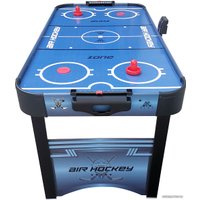 Аэрохоккей DFC Zone AT-120