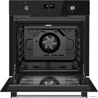 Электрический духовой шкаф Weissgauff EOV 29 PDB