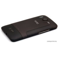 Смартфон HTC Desire HD