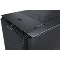 Корпус Phanteks Eclipse P500A PH-EC500ATG_BK