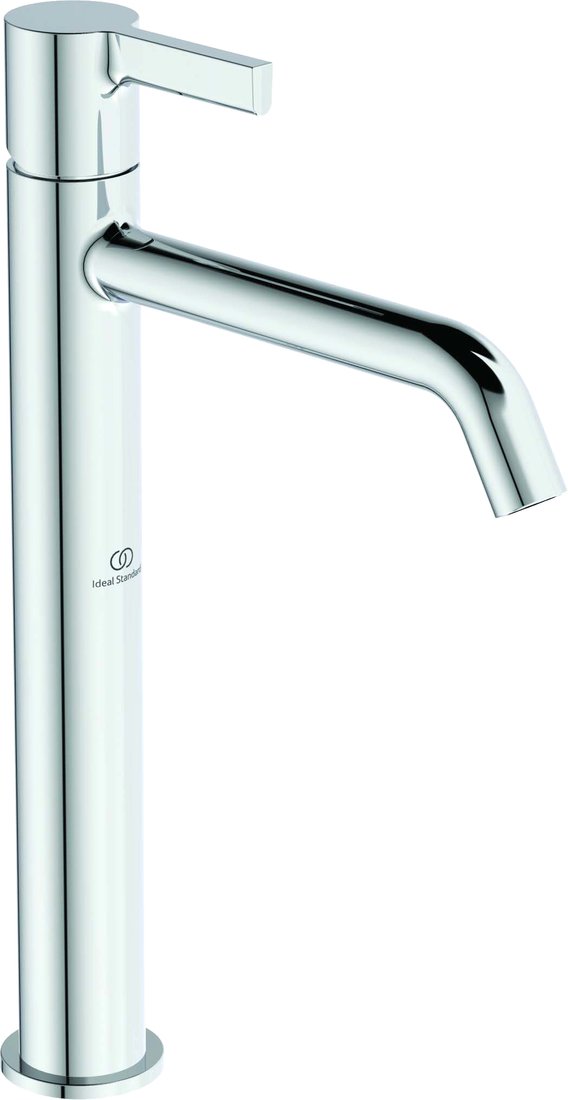 

Смеситель Ideal Standard Joy BC782AA