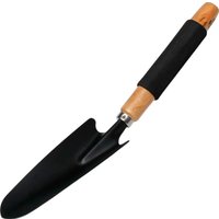 Совок GreenGo 2710195