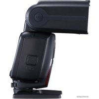 Вспышка Canon Speedlite 600EX II-RT