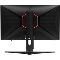 Игровой монитор Ardor Gaming Portal AF24H1 (180 Гц, черный)