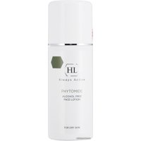  Holy Land Phytomide Alcohol Free Face Lotion 250 мл