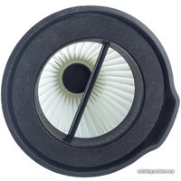 HEPA-фильтр Deerma для DX115C