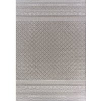 Циновка Merinos Kair S154-STAN-BEIGE (1.2х1.7)