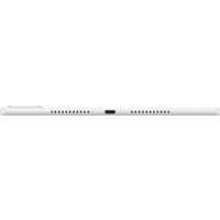 Планшет ASUS Pad T3201M5A 8GB/256GB (белый)