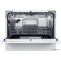 Настольная посудомоечная машина Midea MCFD-0606