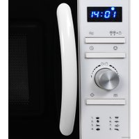 Микроволновая печь Hyundai HYM-D3027