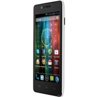 Телефон Prestigio MultiPhone 5451 DUO